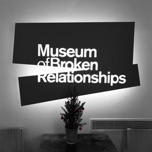 Sorry About（HADE 2：00 remix）