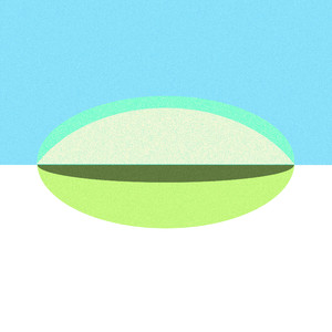 Macaron