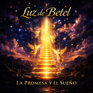 Gracia en el Encuentro