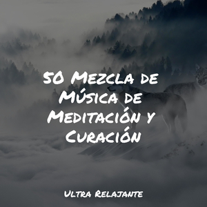 Jugar Con La Música