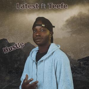 Hustle (feat. TEEFE)