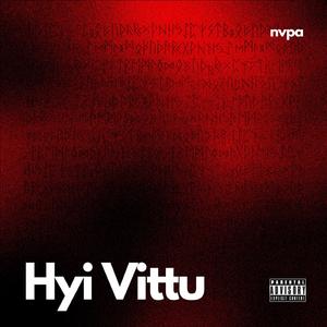 Hyi Vittu