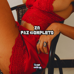 ZN Faz Completo