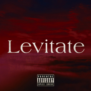Levitate