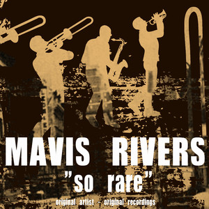 It's Twelve O'clock (My Love)