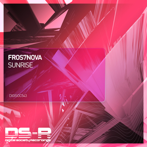 Sunrise (Extended Mix)