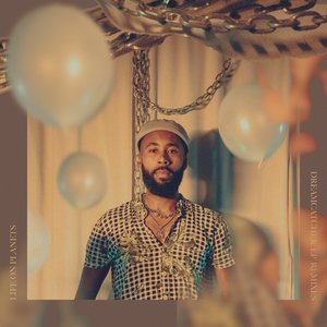 Karma (Suzi Analogue Remix)