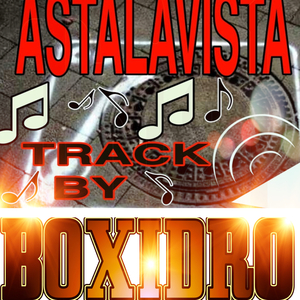 Astalavista