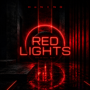 Red Lights