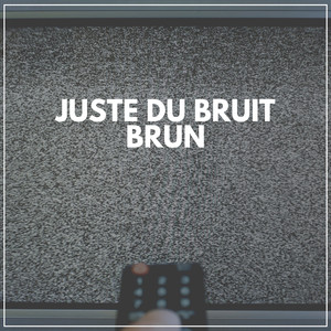 Bruit Brun Bruit Blanc, Pt. 2