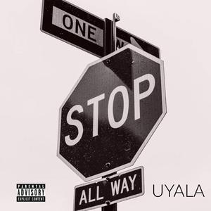 Uyala (feat. Real JSI)