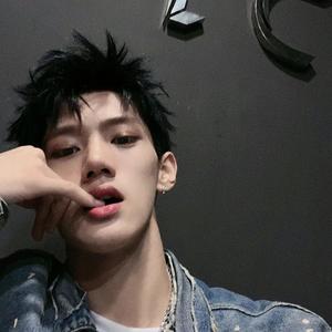 一个人的城市翻唱