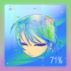 渴望着，渴望着（Intro）