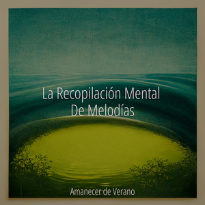 Fantasía Floral Opulenta