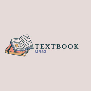 Textbook