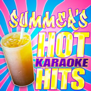 Timber (Originally Performed By Pitbull & Ke$ha) (Karaoke Version)