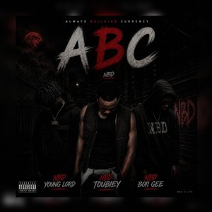 Abc (L Hate Jiggi)