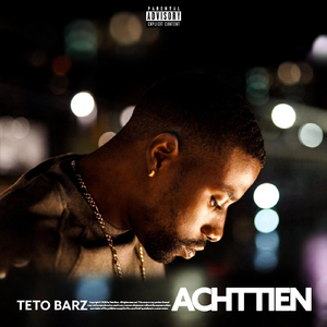 Achttien