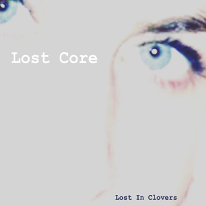 Lostcore