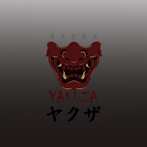 Yakuza