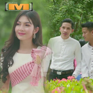 ភ្ជុំបិណ្ឌស្រុកស្រែ
