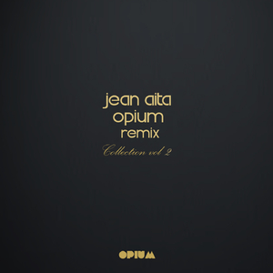 You Give Me Joy (Jean Aita Remix)