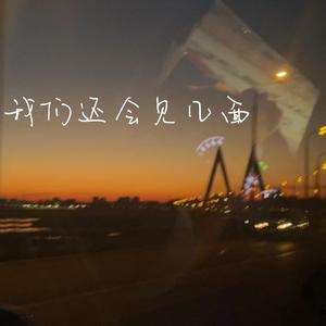 我们还会见几面