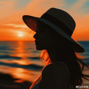 亲爱的你怎么不在我身边（因爱赴约第四届毕业季答谢礼）