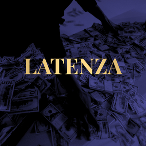 Latenza