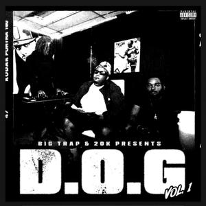 Bricks In Da Cabinet