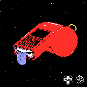 Move Your Body (Elevation) (Krystal Klear Remix)