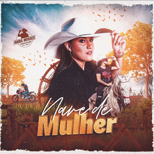 Nave de Mulher