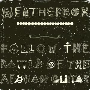 Mountain (2025 Remaster)