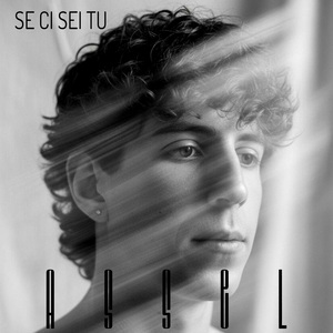 Se ci sei tu