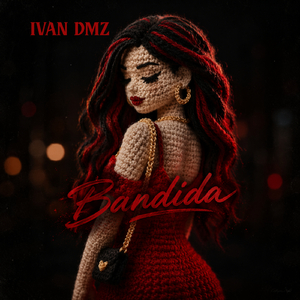 Bandida