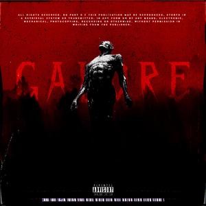 Galore (feat. FFG Tachanka)