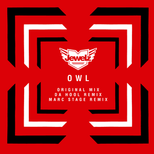 Owl (Extended Mix)