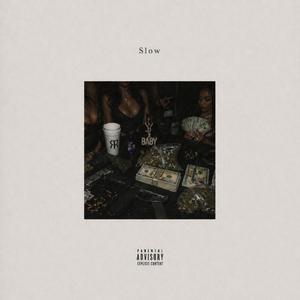 Sloww