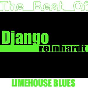 Coucou (feat. Josette Dayde)