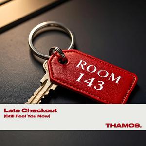 Late Checkout (Still Feel You Now)