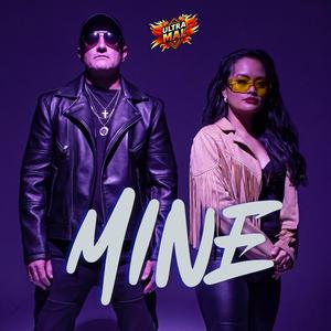 Mine