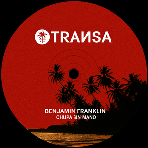 Chupa Si Mano (Short Edit)