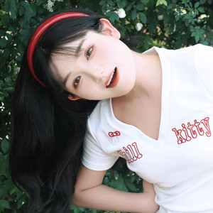 我对哥哥用真情