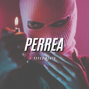 PERREA