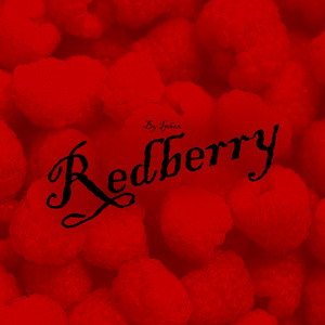 Redberry