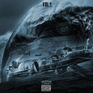 Stay in Yo Lane (feat. Meech, G.I., Dirty Murph & Dusto)