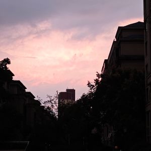 夜空中最亮的星（cover:逃跑计划）