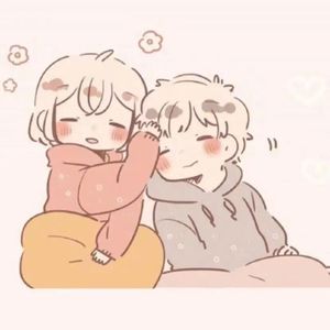 心动迹象（Prod.Gr33nart Beats）