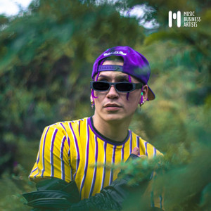 Buena Vida Mala Fama