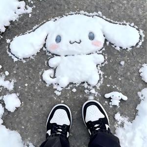 一点点（My girl请你再靠近我一点点）